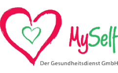 MySelf der Gesundheitsdienst GmbH